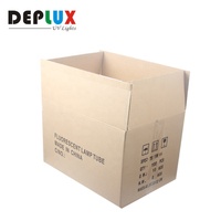 Ballast électronique T8 UVC 254nm sans Ozone, 15W 18W