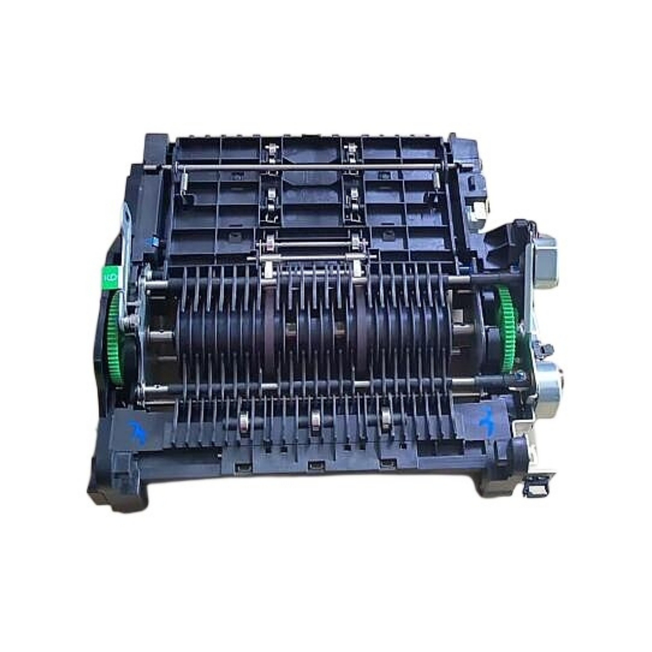 ATM Machine Parts GRG 9250N MNTL Central Transmission YT4