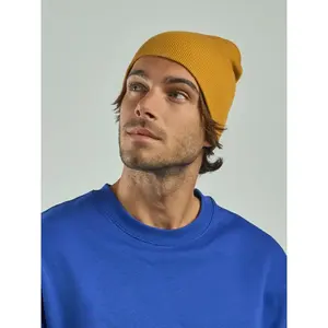 Cappellino in cotone biologico Yala, merchandising sostenibile - Product Image 5