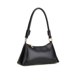 Wholesale Luxury Bag Parts Accessories With Low Price - Product Image 4