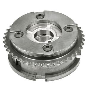 12581498 36 12581497 12567415 12587414 VVT625 916-636 Variateur de phase d'arbre à cames pour Cadillac .4L-4.6L-2006-2009Y Échappement - Product Image 3