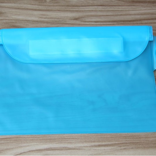 Sac à dérive - bleu clair