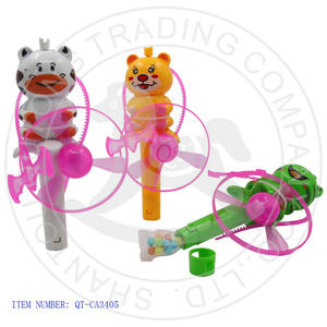 Soucoupe volante amusante de qualité, jouet pour enfants, offre spéciale - Product Image 1