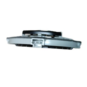 ลำโพง Peugeot Citron M43 รุ่น 9803696780 สำหรับประตูหลัง อะไหล่เปลี่ยนอะลูมิเนียม โรงงานผลิตโดยตรง - Product Image 3
