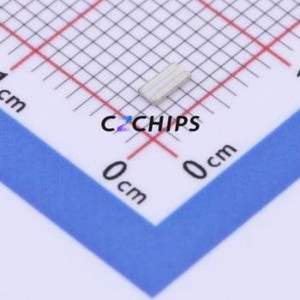 Résistance SMD LTR18EZPJ222 0612 (Type : Film Épais) (Résistance : 2,2 kOhm Précision : 5%) - Product Image 2