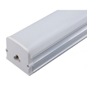 Thanh Đèn <span class=keywords><strong>C</strong></span>ử<span class=keywords><strong>a</strong></span> Hàng Led Tuyến Tính T20 <span class=keywords><strong>C</strong></span>ó Thể Liên Kết 4ft - Product Image 5