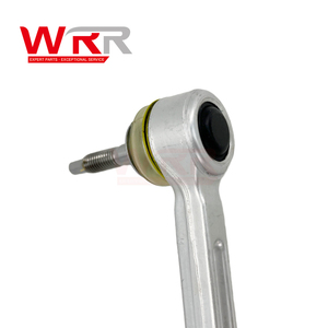 33326774796 33326763471 Brazo de control para BMW E90 E87 325i 328i, fiable, trasero, inferior izquierdo, suspensión, horquilla, varilla guía, bieletas de dirección - Product Image 6