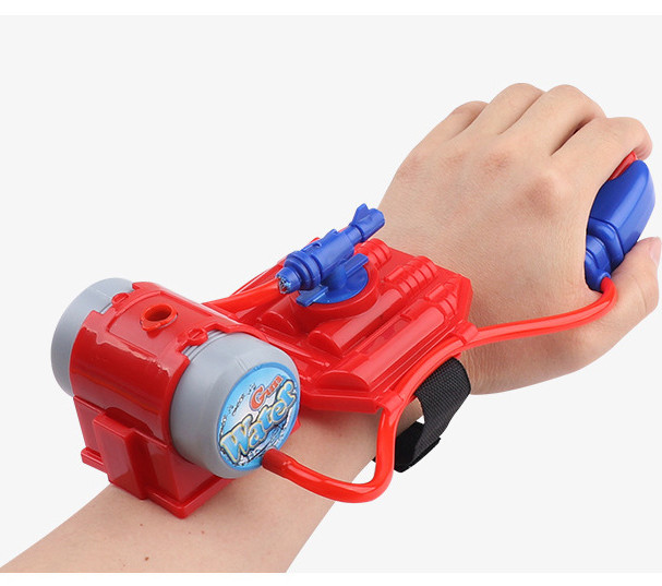 Летние детские игрушки для игры на открытом воздухе, ручной водяной пистолет, дешевые пластиковые игрушки для бассейна, пляжа