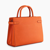 Sac à Main de Luxe en Cuir pour Femme – Fabrication Haut de Gamme – Sacs de Marque de Créateur – Vente en Gros – Sac à Bandoulière pour Femme – Bolsas