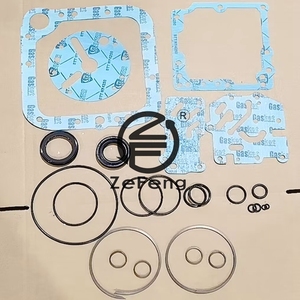 Kit de réparation de transmission de chariot élévateur FD20-30 T3C <span class=keywords><strong>T3V</strong></span> 5T pour TCM - Product Image 1