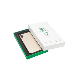 กล่องใส่โทรศัพท์ลายนูนสีชมพูสีขาวว่างเปล่าใช้ได้กับ <span class=keywords><strong>iPhone</strong></span> 7 8 PLUS x XS 11 12 13 <span class=keywords><strong>14</strong></span> <span class=keywords><strong>PRO</strong></span> <span class=keywords><strong>MAX</strong></span> xsmax สำหรับใช้กล้อง - Product Image 1