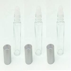 Mezcla de meditación, Exportación - Product Image 3