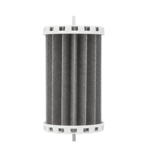 Filtre d'aquarium Biowheel <span class=keywords><strong>Marineland</strong></span> Penguin adapté au filtre BioWheel Penguin PRBW100A - Product Image 1