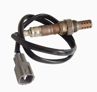 89465-42100 untuk Toyota RAV4 2001-2003 2.0 Sensor Oksigen Lambda O2 Rasio Udara-Bahan Bakar