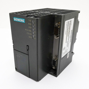Và trong kho sinaut ST7 6nh7810-0aa20 6nh7 810-0aa20 E03 thuê dòng Modem - Product Image 1
