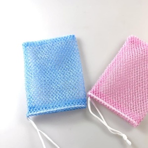 Bolsas de plástico para jabón - Product Image 3