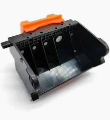 Tête d'impression fabriquée en usine Ocbestjet pour <span class=keywords><strong>Canon</strong></span> QY6-0061, tête d'impression recyclée pour <span class=keywords><strong>Canon</strong></span> <span class=keywords><strong>PIXMA</strong></span> IP4300 IP5200 IP5200R MP600 MP600R - Product Image 4