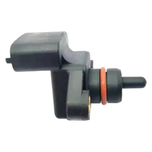เซ็นเซอร์วัดแรงดันอากาศเข้า 5WY2501A 0K30E18211A แบบเกลียวติดตั้ง - Product Image 4