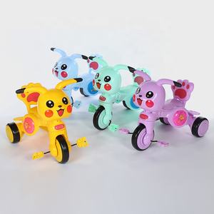 Tricycle <span class=keywords><strong>pour</strong></span> enfants, tricycle en plastique <span class=keywords><strong>pour</strong></span> enfants/tricycle en plastique <span class=keywords><strong>pour</strong></span> enfants/vélo tricycle en plastique <span class=keywords><strong>pour</strong></span> enfants - Product Image 5