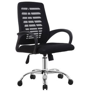 Modern Adjustable Blue Pink <strong>Green</strong> <strong>Office</strong> <strong>Chair</strong> with Ergonomic Best Design Swivel Mesh Rotary for Big Tall Home Use with Footrest - Product Image 1