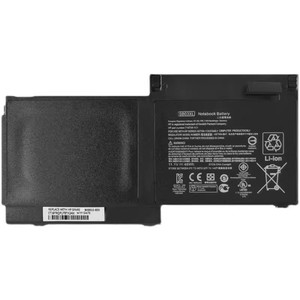 Pour HP Elitebook 820 720 725 G1 G2 HSTNN-I13C batterie d'ordinateur portable <span class=keywords><strong>SB03XL</strong></span> en Stock - Product Image 1