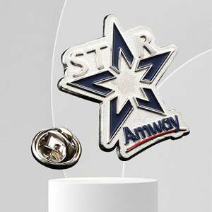 ป้ายโลหะสแตนเลสแบบกำหนดเองพร้อมลายสลักคุณภาพพรีเมียมรูปทรงตามสั่งสำหรับตกแต่งวันหยุดและเป็นของขวัญ - Product Image 2