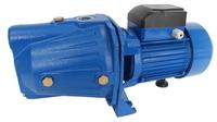 1 hp Offre Spéciale jet type 60L/min pompe à eau jet propulsion pompe électrique domestique auto-amorçante pompes