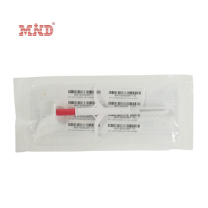 Rfid Nfc Glazen Capsule Tag Implantaat Vis Huisdier Hond Kat <span class=keywords><strong>Mini</strong></span> Rfid Dier Glazen Label Beschrijfbare Rfid Glazen Tags - Product Image 4