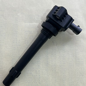 ملف إشعال أصلي OEM F01R00A076 2036001900 31501120000 لسيارة جيلي بويو بوروي GE 2014-2019 محرك 1.8T JLE-4G18TD - Product Image 4