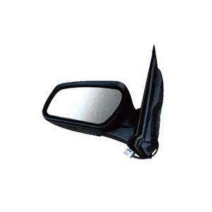 <span class=keywords><strong>Espejo</strong></span> retrovisor automático para <span class=keywords><strong>FORD</strong></span> <span class=keywords><strong>FOCUS</strong></span> <span class=keywords><strong>2005</strong></span>, <span class=keywords><strong>espejo</strong></span> lateral 4M5117683 4M5117682 - Product Image 1