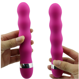 Вибратор для вагины - Product Image 2