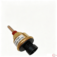 Capteur de niveau de liquide 4903489 4383932 compatible avec les moteurs diesel Cummins QSX15 K38 K50, pièces de rechange pour camions miniers et générateurs