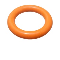 Bracelet de sauvetage à anneau flottant OEM bouées de sauvetage pour la recherche maritime/équipe de sauvetage/plage/piscine