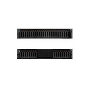 เซิร์ฟเวอร์แบบแร็ค 2U EPYC 9334 4.1GHz 8SFF 64GB RDIMM H355 2*800W รับประกัน 3 ปี มีสินค้าในสต็อก PowerEdge R7625 - Product Image 6