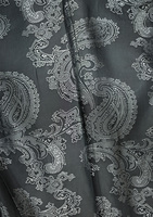 Jaket wol wanita, grosir 2025 ukuran Plus Single Breasted jaket bisnis Solid gaya dengan depan lipit harga murah