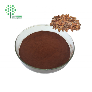 ผงสกัดจากเปลือกสน10:1 20:1 95% OPC proanthocyanidins - Product Image 1