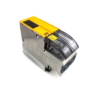 Variateur de fréquence AC B&R 8BVI0330HWS0.000-1, contrôleur d'automatisation industrielle, amplificateur - Product Image 1