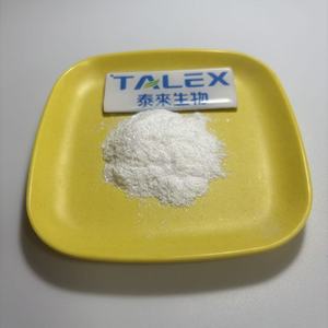 Hydroxyanisole butylé (BHA) de qualité alimentaire, vente directe d'usine à prix compétitif - Product Image 2