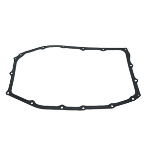 Compatible con el filtro de transmisión automática LUK 40225FK para GM 8L45 8L90 OE 24260071 24274402. Apto para Cadillac Chevrolet. - Product Image 5