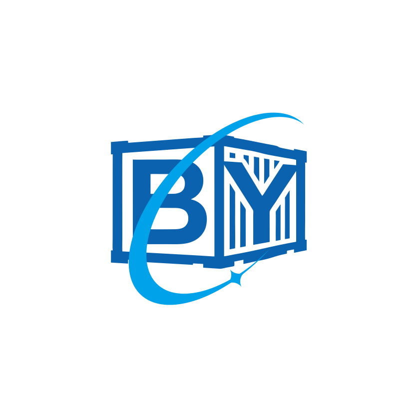 Shanghai Bai Chuan Yuan Engineering Technology Co., Ltd. logo