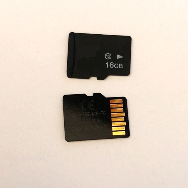 tarjeta de memoria cheap price Real Full Bulk sd card 2gb 4gb 8gb 16gb memory sd card