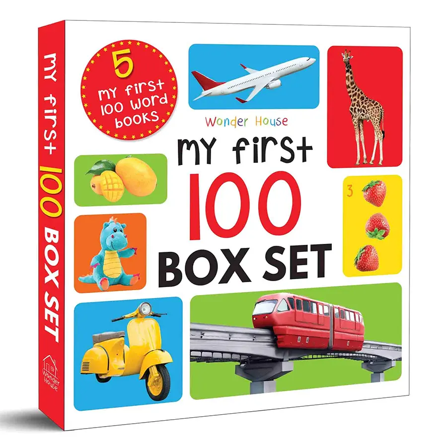 Uptodate Custom Printing Babybuch Kinder Cartoon Tier Lernbücher Puzzles Bildung Spielzeug Spiele für Kinder
