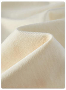 T-shirt unisexe à col rond surdimensionné BE1199, 100% coton, 260GSM, tricoté, logo personnalisé, coupe décontractée, anti-boulochage - Product Image 4