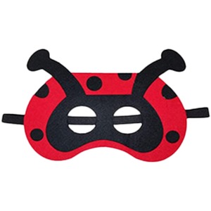 PESENAR coccinella Costume <span class=keywords><strong>da</strong></span> signora insetto costumi per donne costumi di Halloween per bambino Costume coccinella <span class=keywords><strong>vestito</strong></span> coccinella - Product Image 5