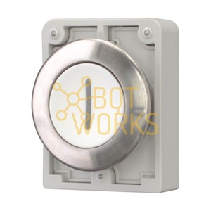 Eaton 188055 - Nuovo - Product Image 1