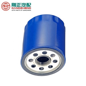 אוטומטי מנוע שמן מסנן עבור DFSK Wuling Almaz confero קורטז שברולט שבוי Traiblazer