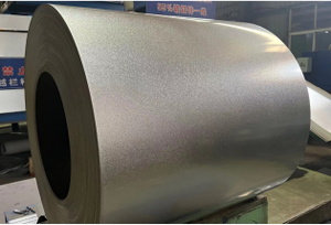 Bobinas <span class=keywords><strong>de</strong></span> acero <span class=keywords><strong>de</strong></span> aleación prepintadas/galvanizadas/Galvalume PPGI para uso en taller 1 año <span class=keywords><strong>de</strong></span> garantía - Product Image 6