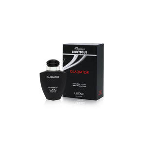 Perfume Gladiator para hombre - Product Image 1