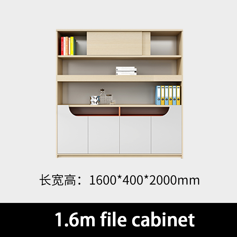 Picture color12