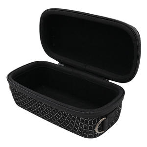 <span class=keywords><strong>ลำโพง</strong></span><span class=keywords><strong>บ</strong></span><span class=keywords><strong>ลู</strong></span><span class=keywords><strong>ทู</strong></span><span class=keywords><strong>ธ</strong></span>เคสป้องกันแ<span class=keywords><strong>บ</strong></span><span class=keywords><strong>บ</strong></span>แข็งดีไซน์ให้กับ Oppo Reno 11F J Bl เคสลำโพงกันน้ำทำจาก EVA 2ลาย <span class=keywords><strong>Go3</strong></span> - Product Image 4